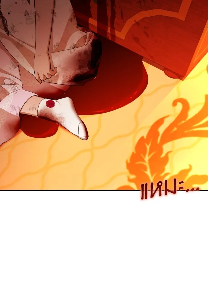 เลดี้มินต์ ตอนที่ 99 รูปที่ 128