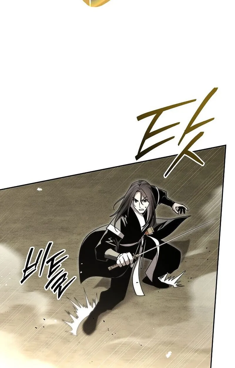 The Divine Demon_s Grand Ascension เส_นทางชำระแค_นส_เทวมารผ_พ_ช_ตสวรรค_ ตอนที่ ตอนที่ 28 รูปที่ 58