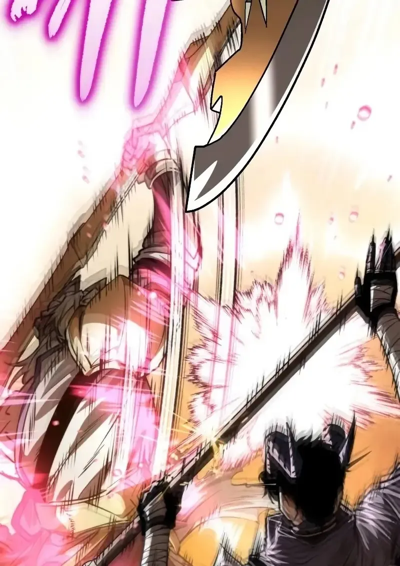 Reincarnator ผ_หวนค_น ตอนที่ ตอนที่ 111 รูปที่ 21