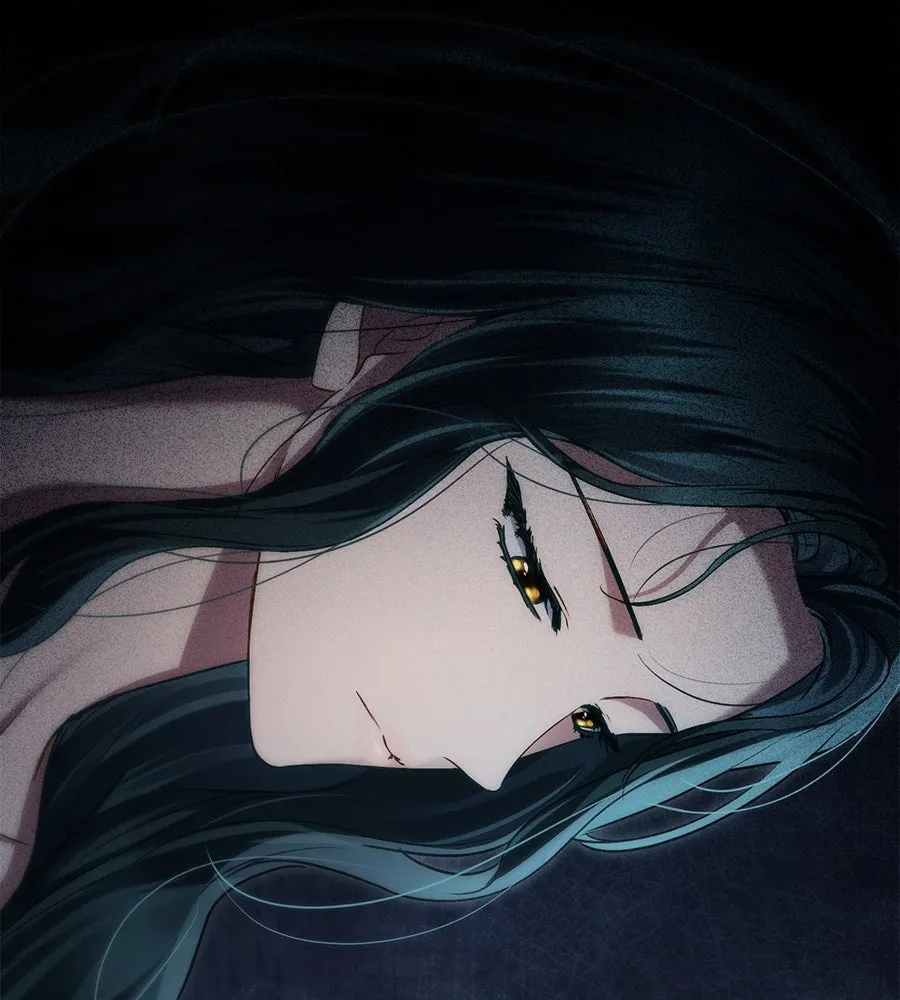 เล่ห์รักชนชั้นสูง ตอนที่ 47 รูปที่ 130