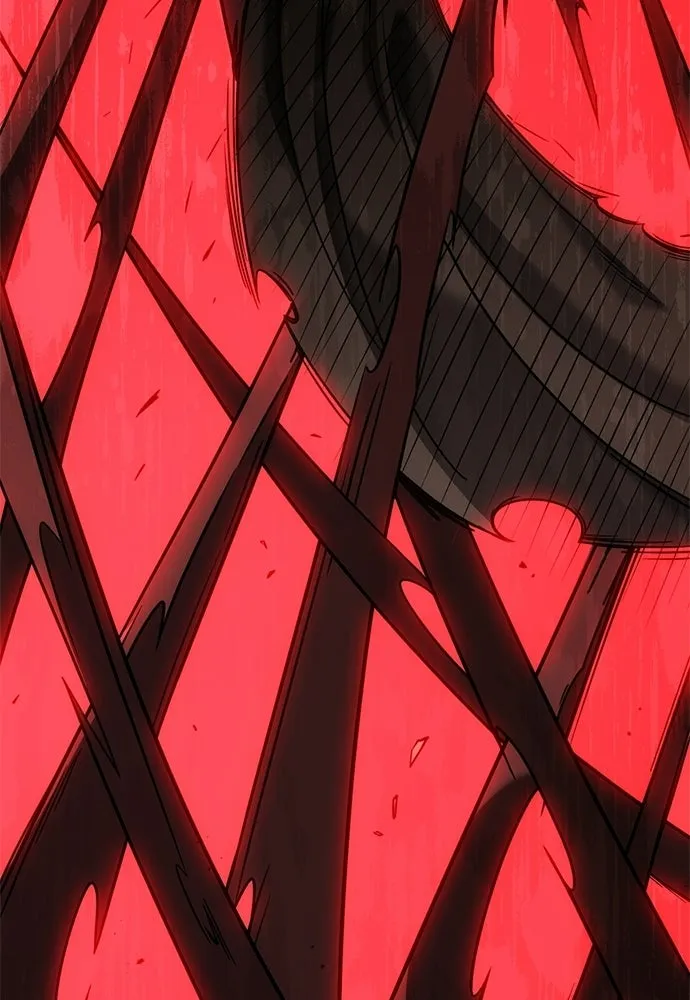 วิถีชาวนาของราชาปีศาจ ตอนที่ 41 รูปที่ 23