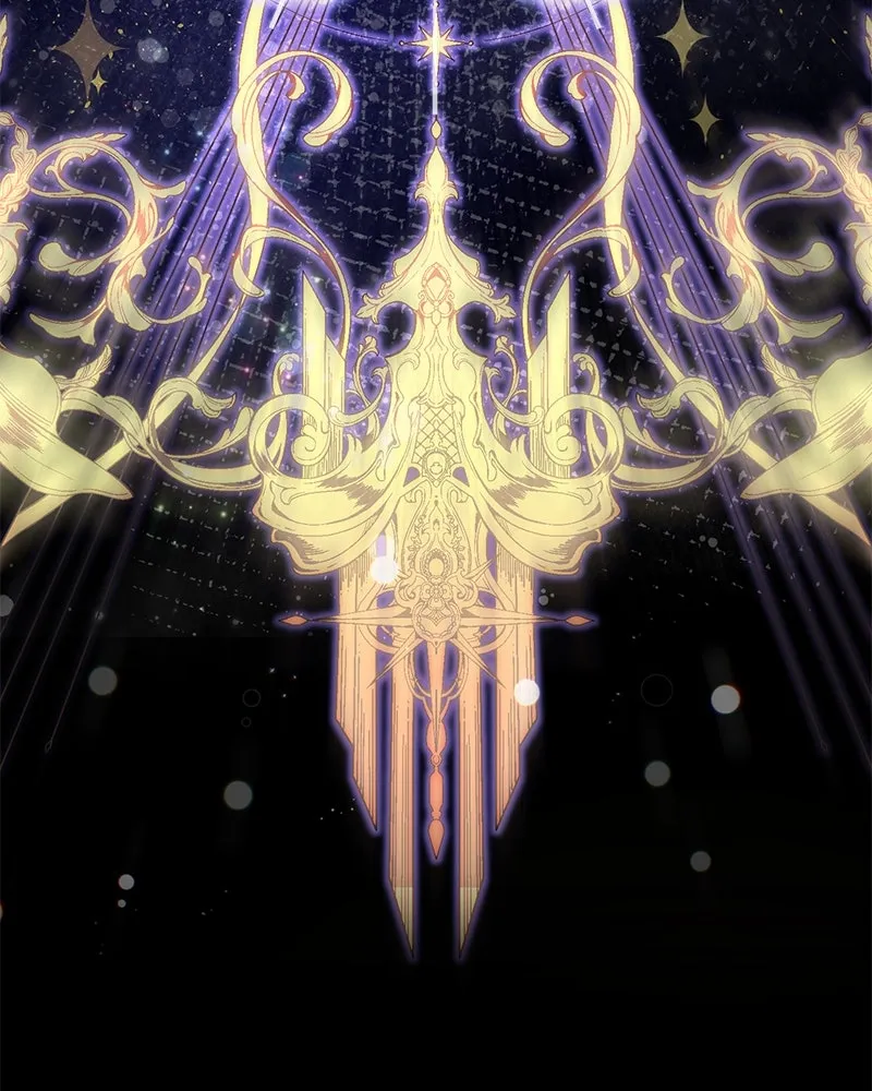 อนาคตพบรัก ตอนที่ 6 รูปที่ 26