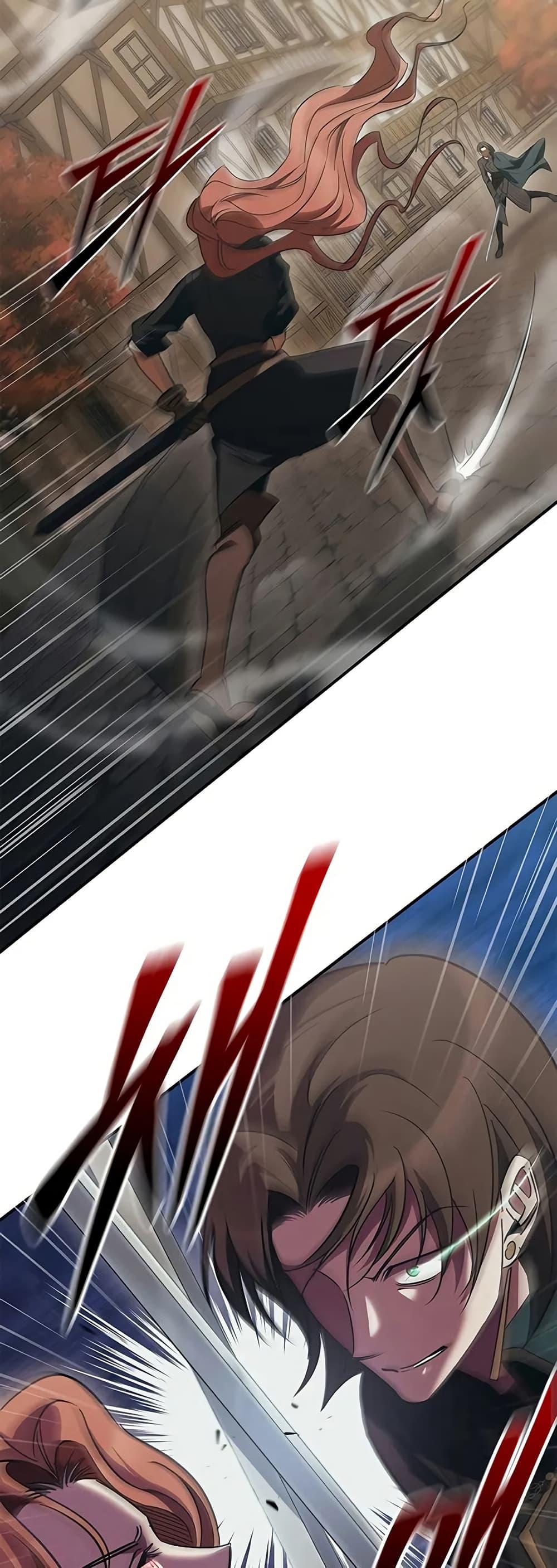 Manga-lc-com อ่านมังงะ อ่านการ์ตูน ออนไลน์ ฟรี Raising the Princess to Overcome Death ตอนที่ 1 2 3 4 5 6 7 8 9 10 11 12 13 14 ฟรี ไม่มีโฆษณา Manga-lc - อ่าน มังงะ อ่าน การ์ตูน ออนไลน์ อ่านมังงะ ฟรี