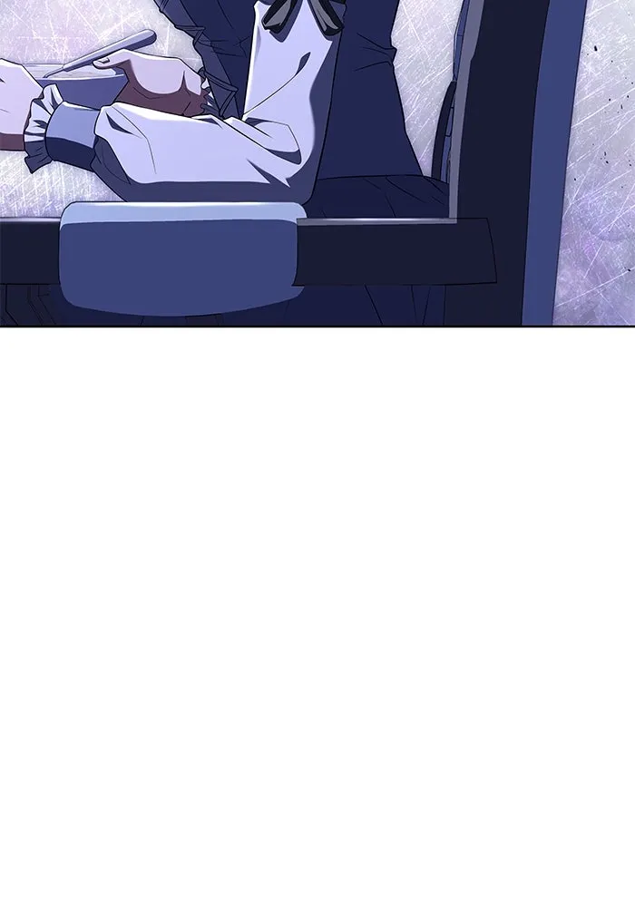 ครัวจอมเวท ตอนที่ 22 รูปที่ 98