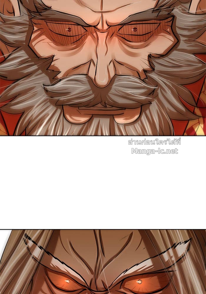 Doujin-Lc- อ่าน โดจิน มังฮวา เกาหลี ญี่ปุ่น จีน แปลไทย องครักษ์แห่งอัครสกุลจาง ตอนที่ 1 2 3 4 5 6 7 8 9 10 11 12 13 14 ฟรี ไม่มีโฆษณา อ่าน โดจิน Manhwa เกาหลี ญี่ปุ่น จีน เรามีครบ คัดมาให้เน้นๆ โดจิน 18+ รับประกันความฟินโดย Doujin Lc