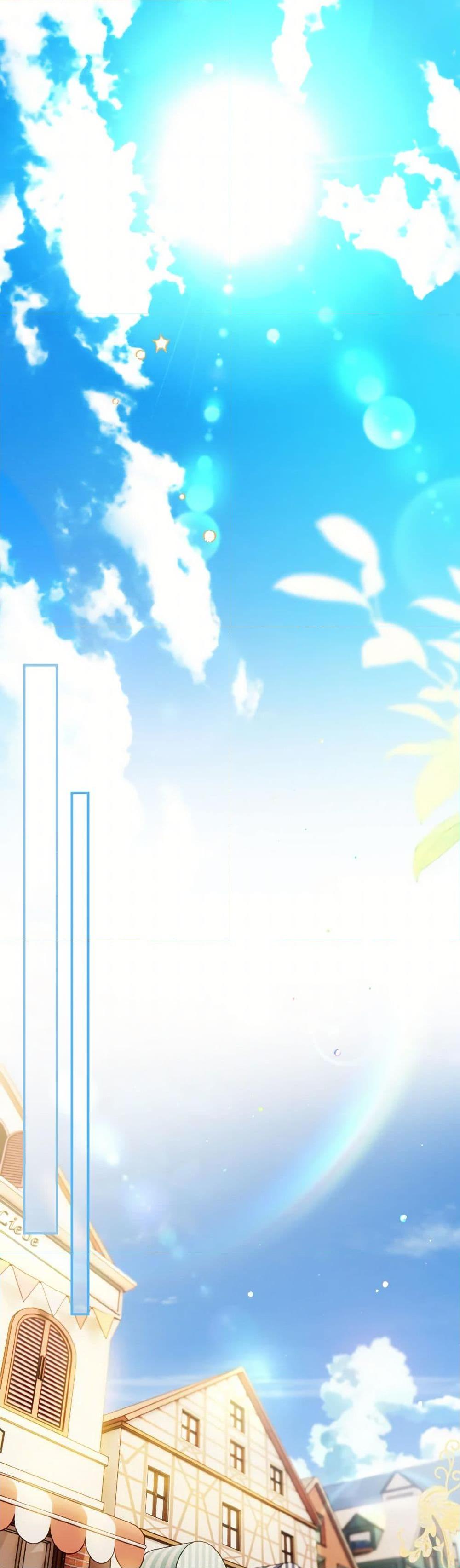 Manga-lc-com อ่านมังงะ อ่านการ์ตูน ออนไลน์ ฟรี Sigrid ตอนที่ 1 2 3 4 5 6 7 8 9 10 11 12 13 14 ฟรี ไม่มีโฆษณา Manga-lc - อ่าน มังงะ อ่าน การ์ตูน ออนไลน์ อ่านมังงะ ฟรี