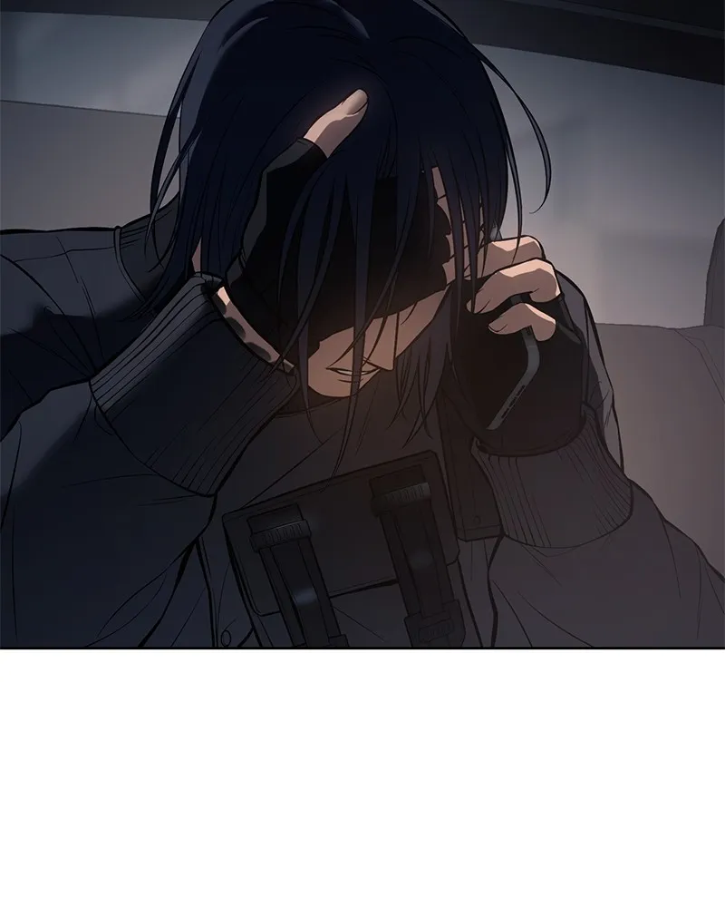 แบคXX ตอนที่ 52 รูปที่ 172