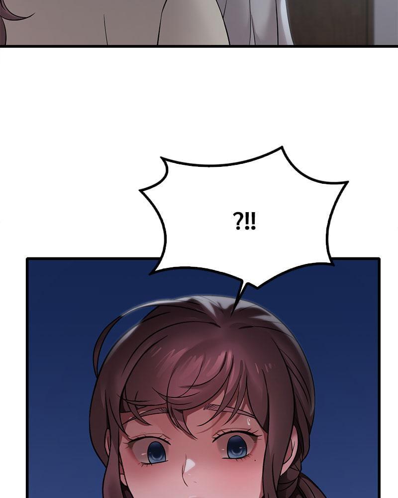 Doujin-Lc- อ่าน โดจิน มังฮวา เกาหลี ญี่ปุ่น จีน แปลไทย Drunk on You ตอนที่ 1 2 3 4 5 6 7 8 9 10 11 12 13 14 ฟรี ไม่มีโฆษณา อ่าน โดจิน Manhwa เกาหลี ญี่ปุ่น จีน เรามีครบ คัดมาให้เน้นๆ โดจิน 18+ รับประกันความฟินโดย  Doujin Lc