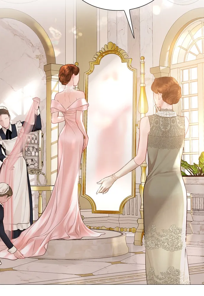 ถ้าไม่ร้อง ก็จงอ้อนวอนซะ ตอนที่ 36 รูปที่ 35