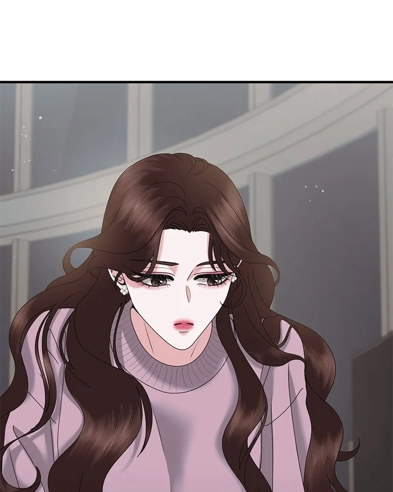 สามีที่ไม่ได้ขอ ตอนที่ 30 รูปที่ 5