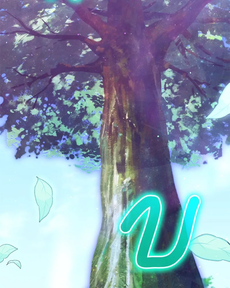 คนสวนโลกฮันเตอร์ ตอนที่ 51 รูปที่ 100