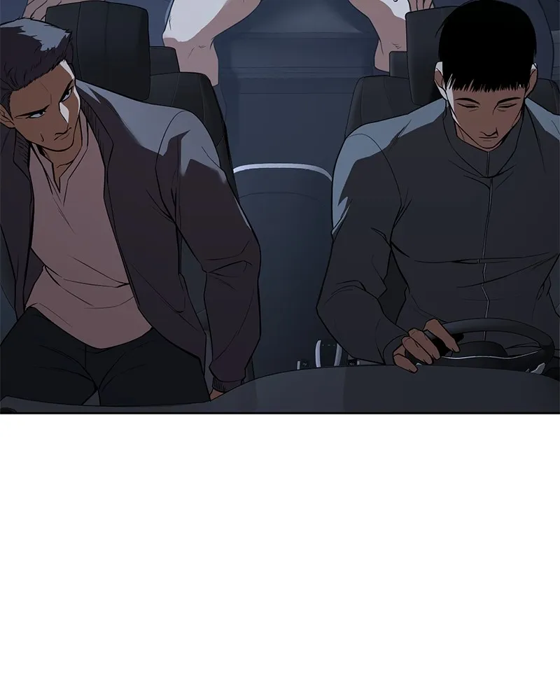 แบคXX ตอนที่ 33 รูปที่ 101