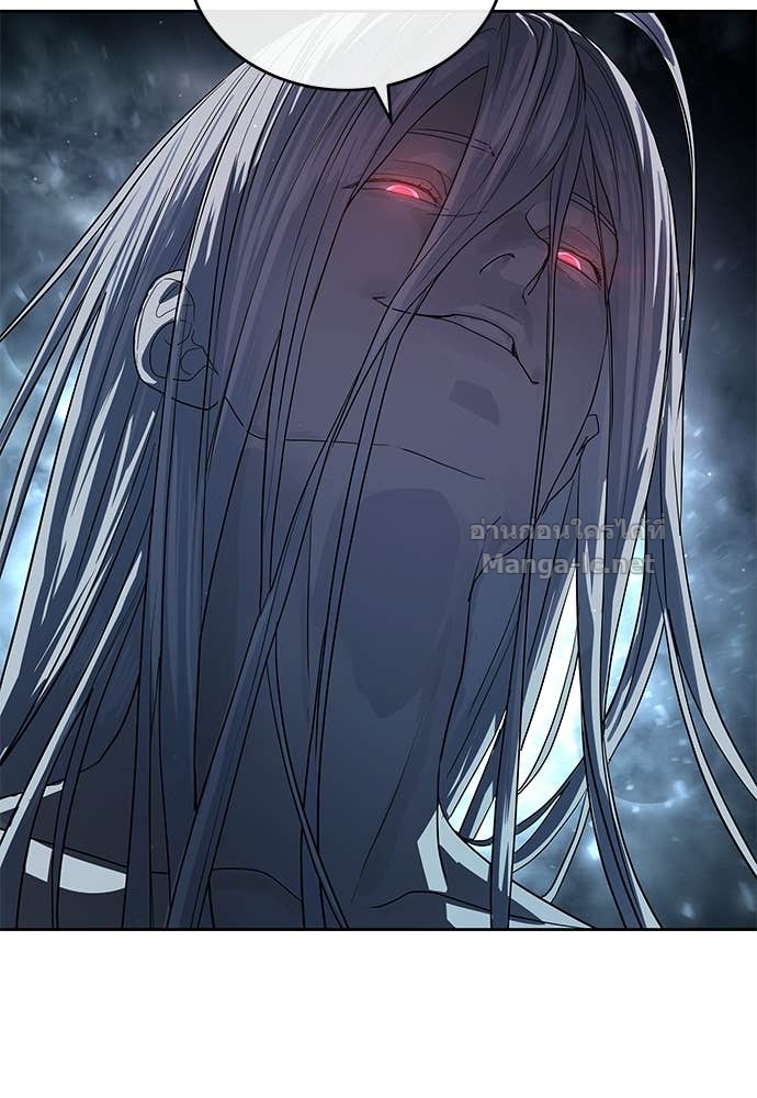 Doujin-Lc- อ่าน โดจิน มังฮวา เกาหลี ญี่ปุ่น จีน แปลไทย ข้าราชการพิเศษ ตอนที่ 1 2 3 4 5 6 7 8 9 10 11 12 13 14 ฟรี ไม่มีโฆษณา อ่าน โดจิน Manhwa เกาหลี ญี่ปุ่น จีน เรามีครบ คัดมาให้เน้นๆ โดจิน 18+ รับประกันความฟินโดย Doujin Lc