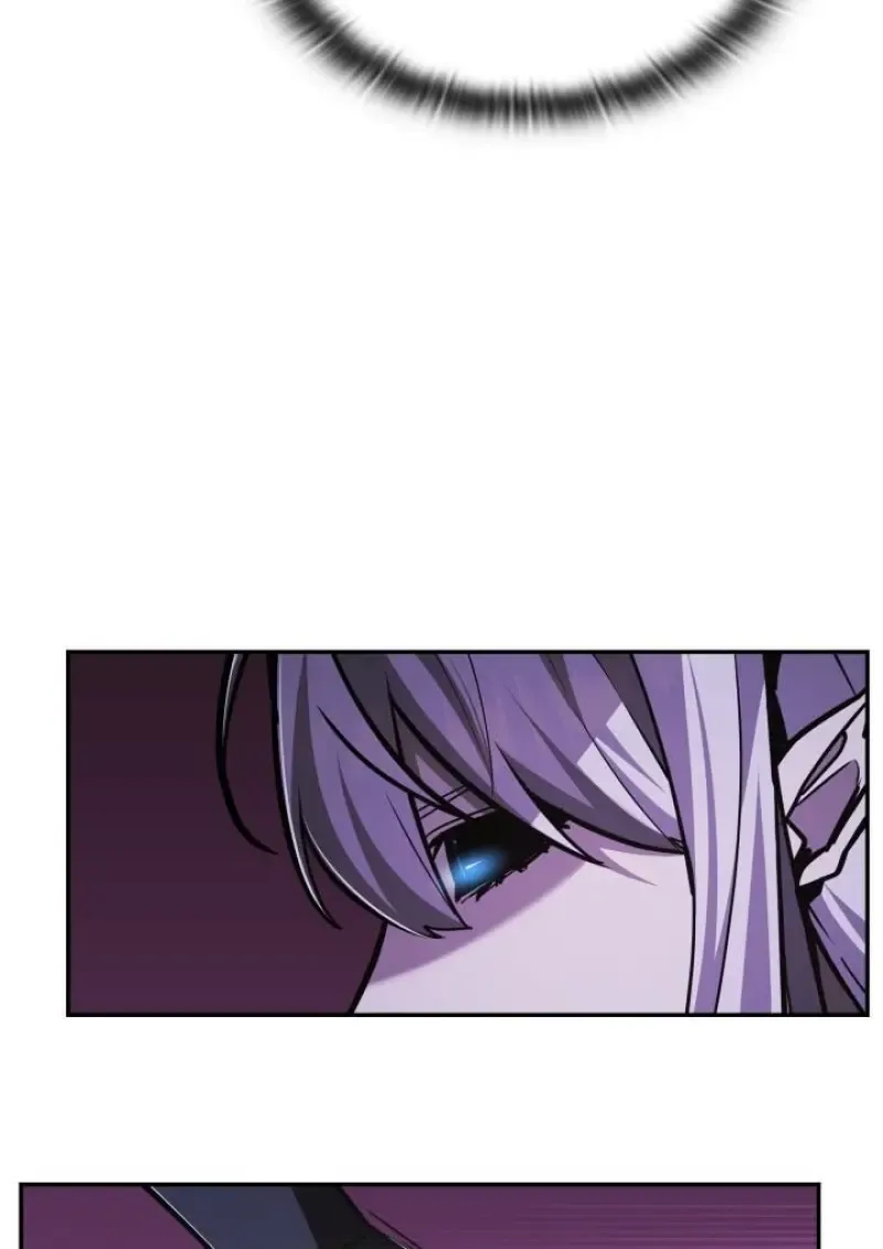 Subscribed To The Transcendental Channels แค_กดส_บตะไคร_ ก_ได_พล_งมาเฉยเลย ตอนที่ ตอนที่ 92 รูปที่ 16