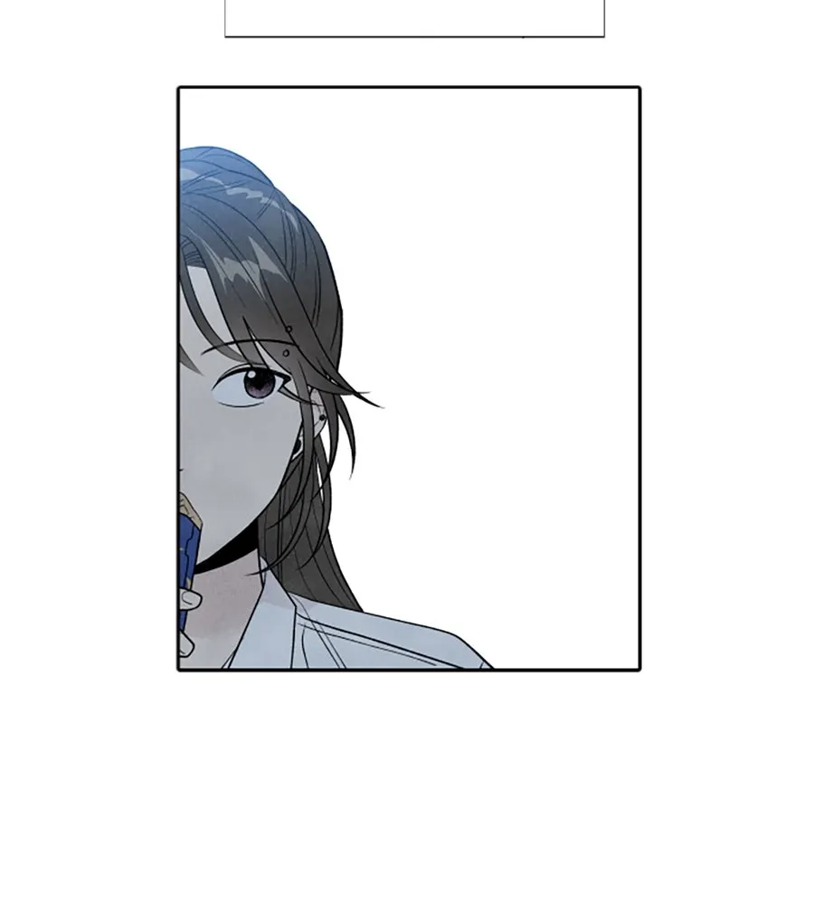 เหตุผลของคนไม่อยากอยู่ ตอนที่ ตอนพิเศษ 2 รูปที่ 35