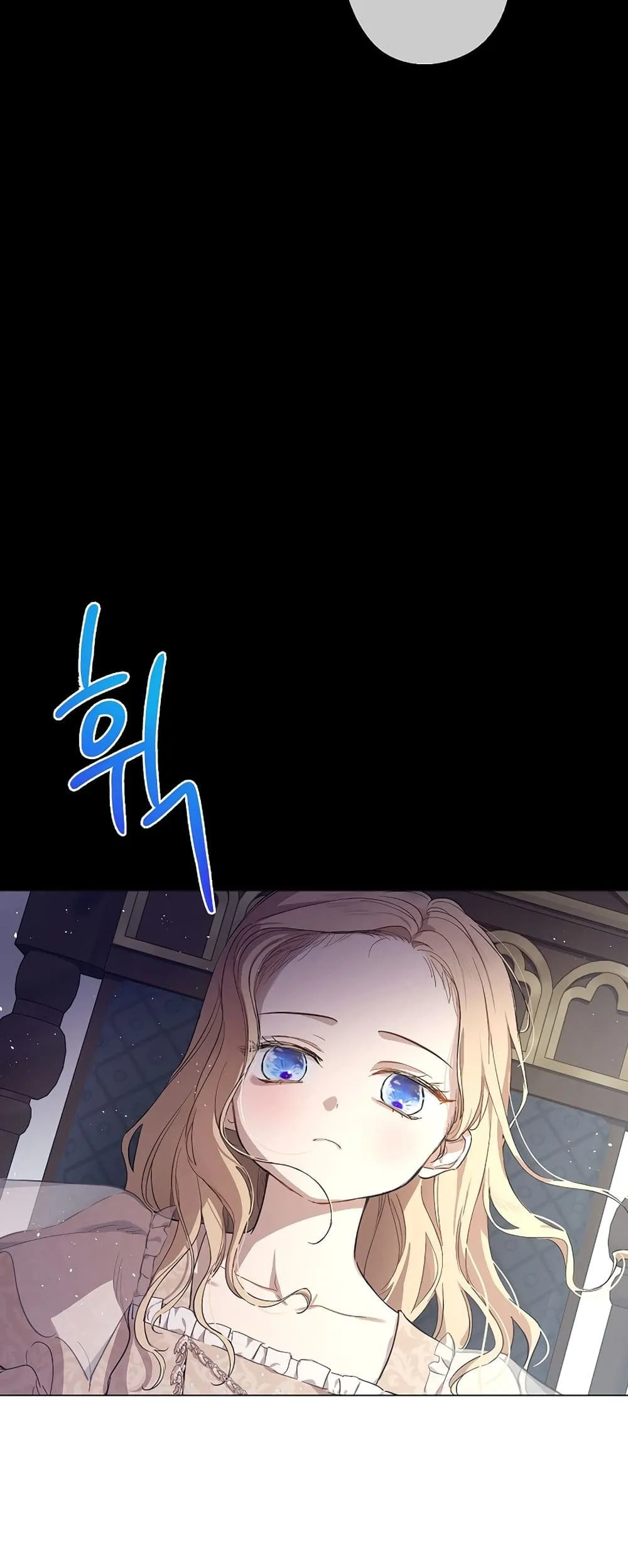 Manga-lc-com อ่านมังงะ อ่านการ์ตูน ออนไลน์ ฟรี The Forgotten Field ตอนที่ 1 2 3 4 5 6 7 8 9 10 11 12 13 14 ฟรี ไม่มีโฆษณา Manga-lc - อ่าน มังงะ อ่าน การ์ตูน ออนไลน์ อ่านมังงะ ฟรี