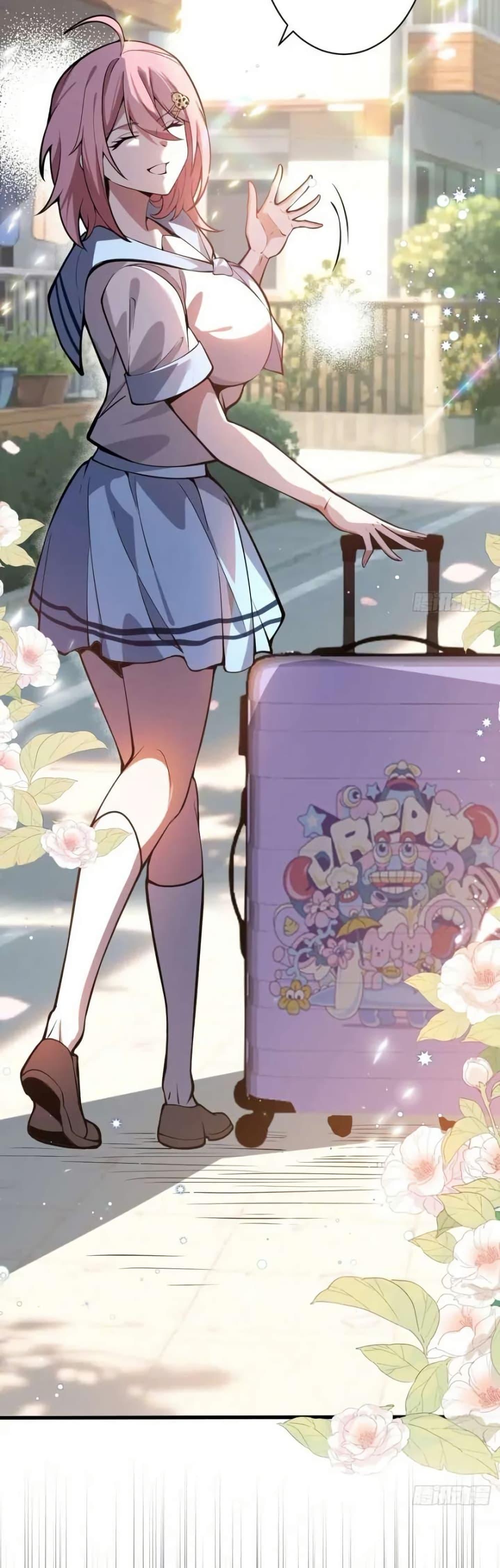 Manga-lc-com อ่านมังงะ อ่านการ์ตูน ออนไลน์ ฟรี Immortal Simulator Cultivating in Secret ตอนที่ 1 2 3 4 5 6 7 8 9 10 11 12 13 14 ฟรี ไม่มีโฆษณา Manga-lc - อ่าน มังงะ อ่าน การ์ตูน ออนไลน์ อ่านมังงะ ฟรี