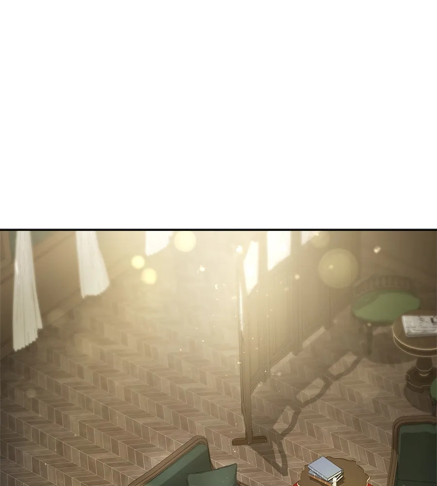 สัญญารักฉบับสุดท้าย ตอนที่ 4 รูปที่ 74