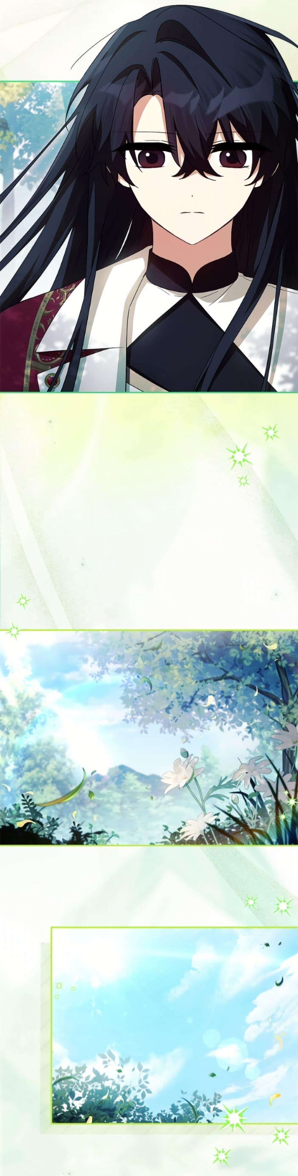 Manga-lc-com อ่านมังงะ อ่านการ์ตูน ออนไลน์ ฟรี The Youngest Daughter of the Villainous Duke ตอนที่ 1 2 3 4 5 6 7 8 9 10 11 12 13 14 ฟรี ไม่มีโฆษณา Manga-lc - อ่าน มังงะ อ่าน การ์ตูน ออนไลน์ อ่านมังงะ ฟรี