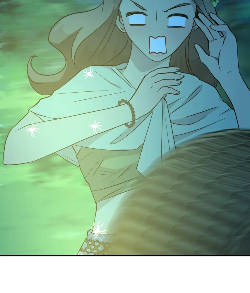 จันทร์เจ้า ตอนที่ ตอนที่ ๖๒  ที่รอมานาน รูปที่ 26