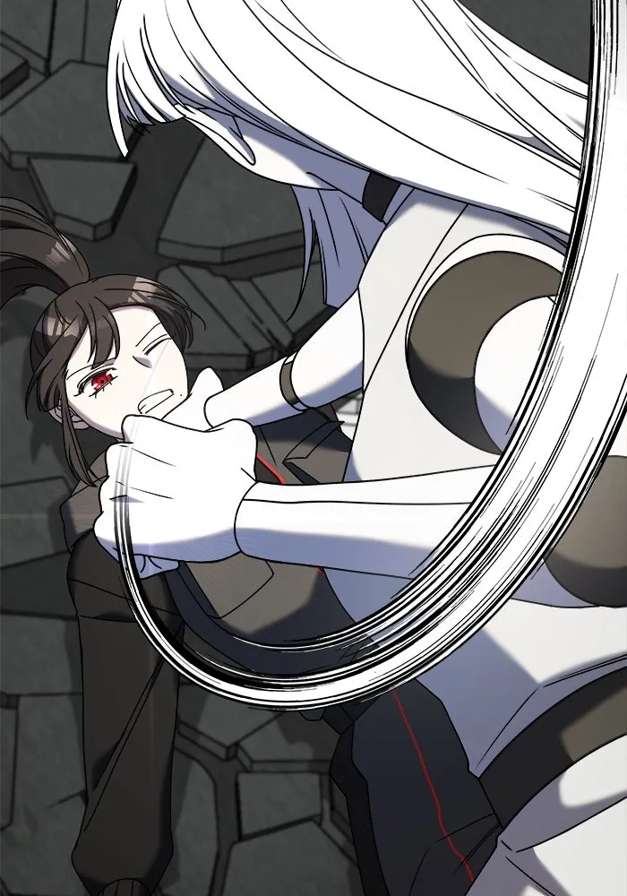 วายร้ายก็อยากมีรัก ตอนที่ 22 รูปที่ 95