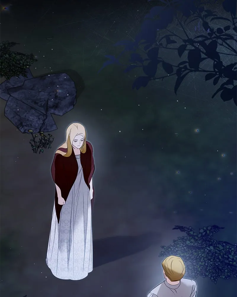 กำราบรักร้ายนายจอมพยศ ตอนที่ 55 รูปที่ 155