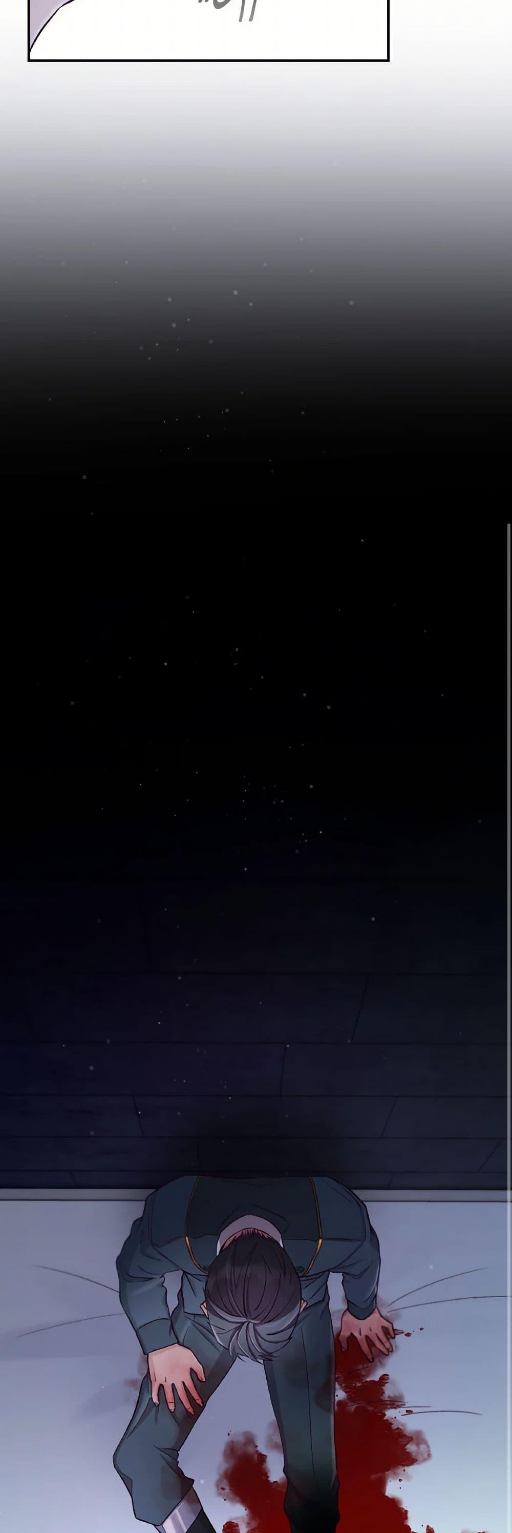 Manga-lc-com อ่านมังงะ อ่านการ์ตูน ออนไลน์ ฟรี Villains Behind the Curtains ตอนที่ 1 2 3 4 5 6 7 8 9 10 11 12 13 14 ฟรี ไม่มีโฆษณา Manga-lc - อ่าน มังงะ อ่าน การ์ตูน ออนไลน์ อ่านมังงะ ฟรี