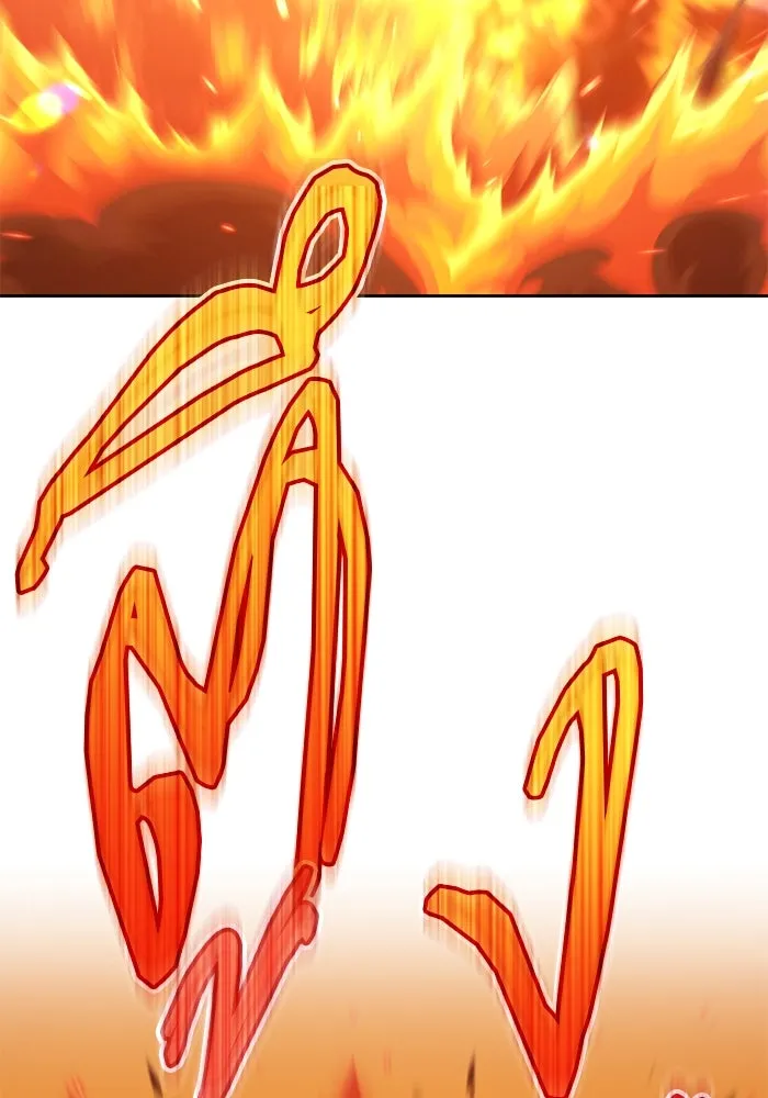 +99 ท่อนไม้พร้อมบวก ตอนที่ 48 รูปที่ 274