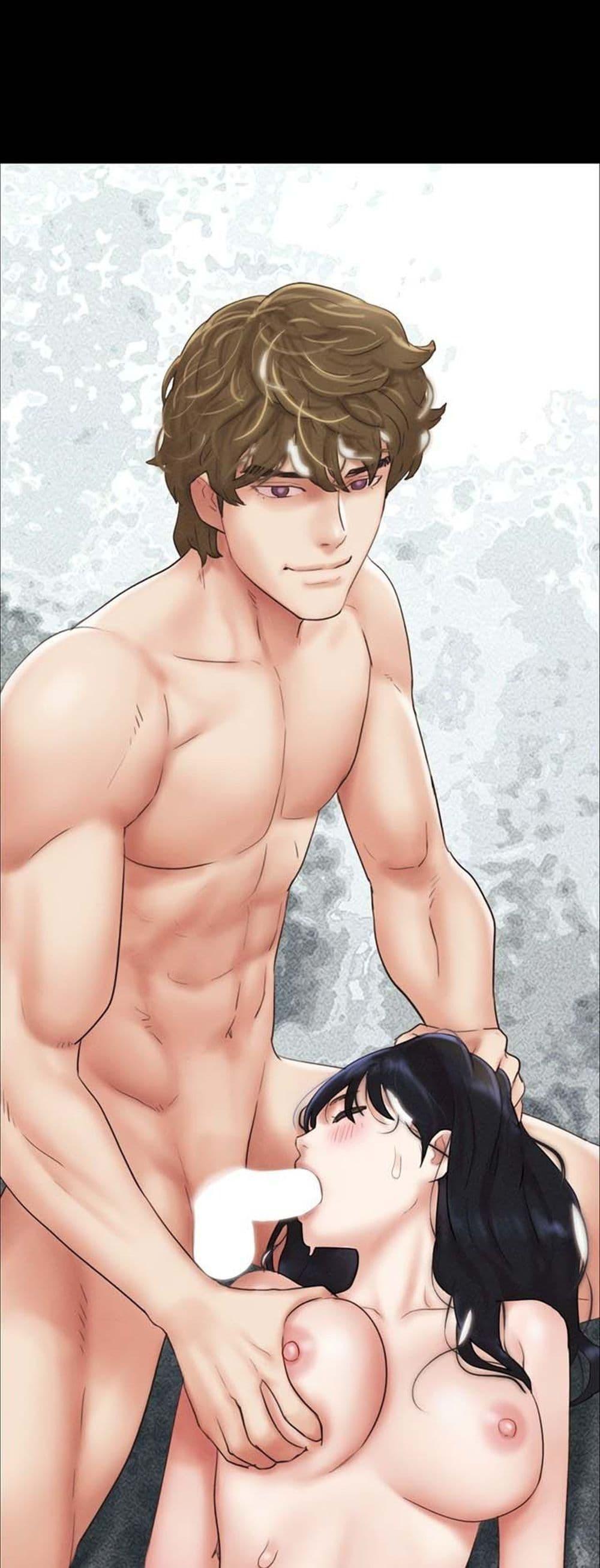 Doujin-Lc- อ่าน โดจิน มังฮวา เกาหลี ญี่ปุ่น จีน แปลไทย Soeun ตอนที่ 1 2 3 4 5 6 7 8 9 10 11 12 13 14 ฟรี ไม่มีโฆษณา อ่าน โดจิน Manhwa เกาหลี ญี่ปุ่น จีน เรามีครบ คัดมาให้เน้นๆ โดจิน 18+ รับประกันความฟินโดย  Doujin Lc