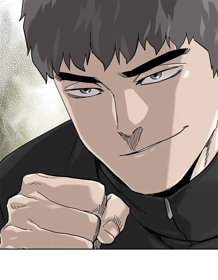 To not die ตอนที่ 63 รูปที่ 77