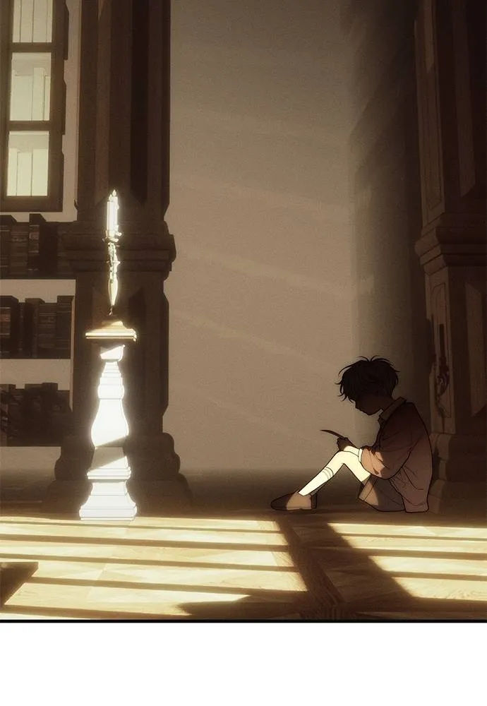 ปฏิบัติการลับ ตอนที่ 96 รูปที่ 2