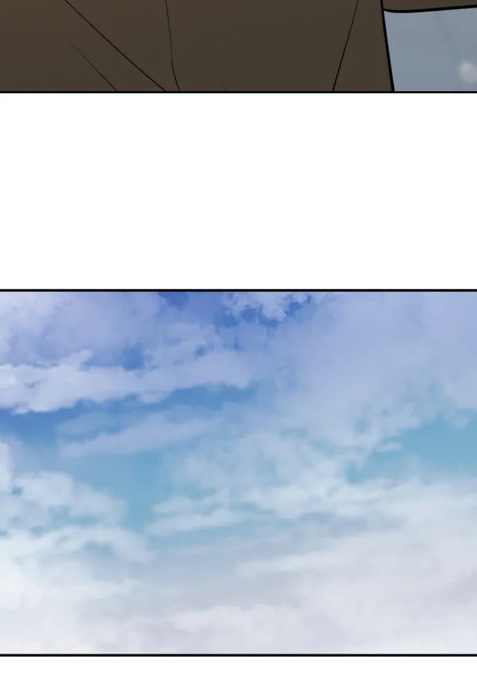 ยอดสถาปนิกผู้พิทักษ์อาณาจักร ตอนที่ 23 รูปที่ 35