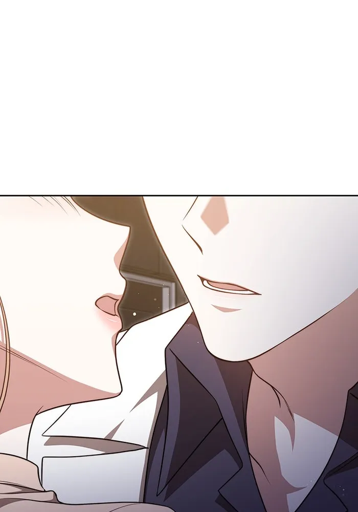 ละลายรักให้ล้นใจ ตอนที่ 37 รูปที่ 115