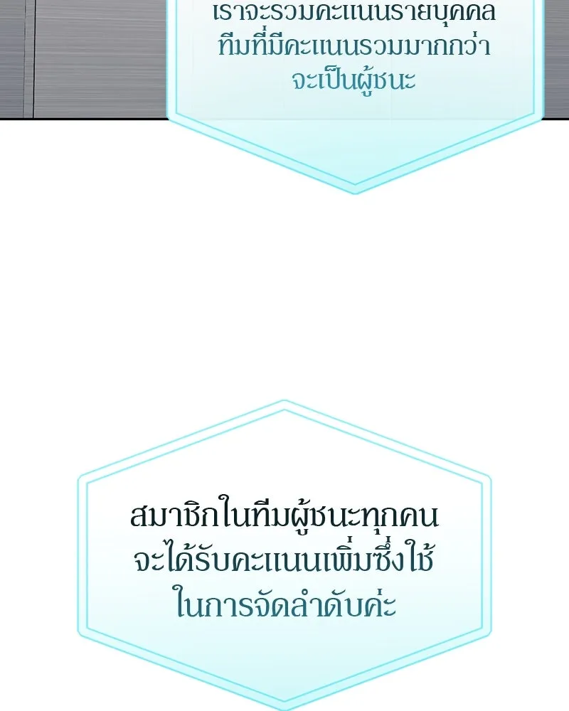 ย้อนเวลามาเป็นมักเน่ ตอนที่ 18 รูปที่ 119