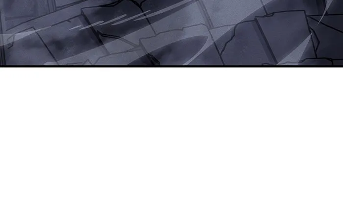 เกิดใหม่พร้อมพลังแห่งราชัน ตอนที่ 89 รูปที่ 65