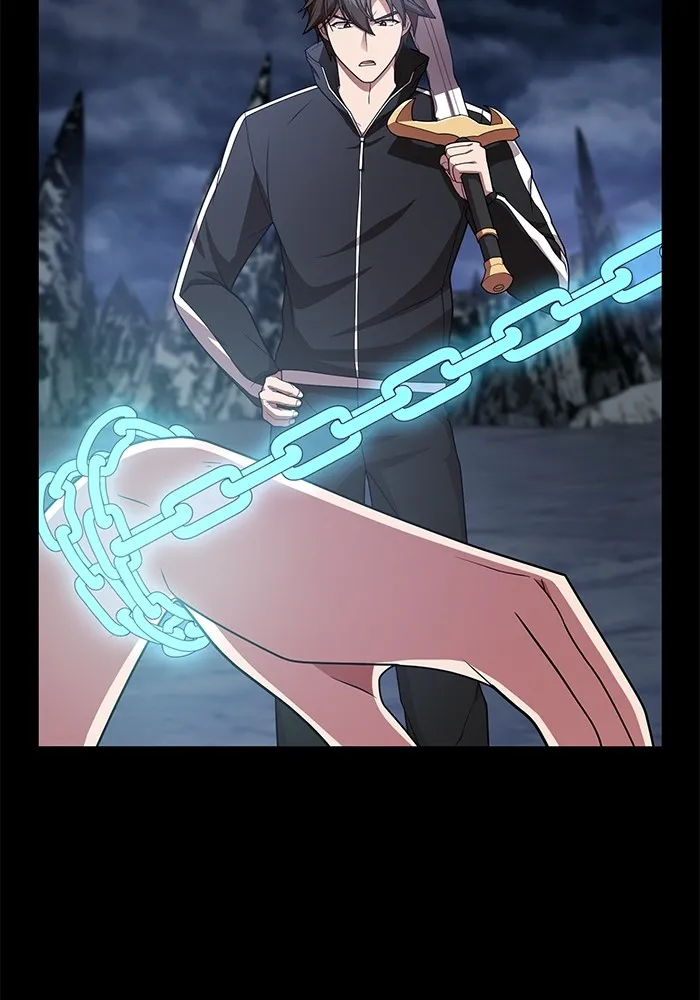 ผู้เล่นขั้นเทพแห่งหอคอยฝึกสอน ตอนที่ 192 รูปที่ 89