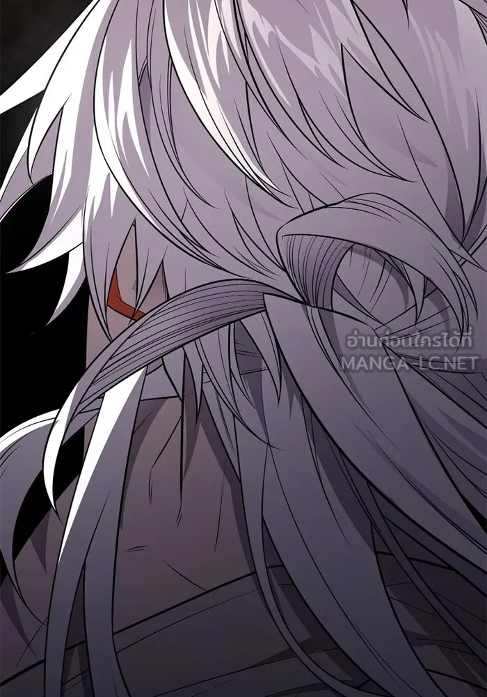 พลิกชะตาคว้าไอเทมระดับเทพ ตอนที่ 41 แย่งชิงความเป็นเทพเจ้า (1) รูปที่ 48