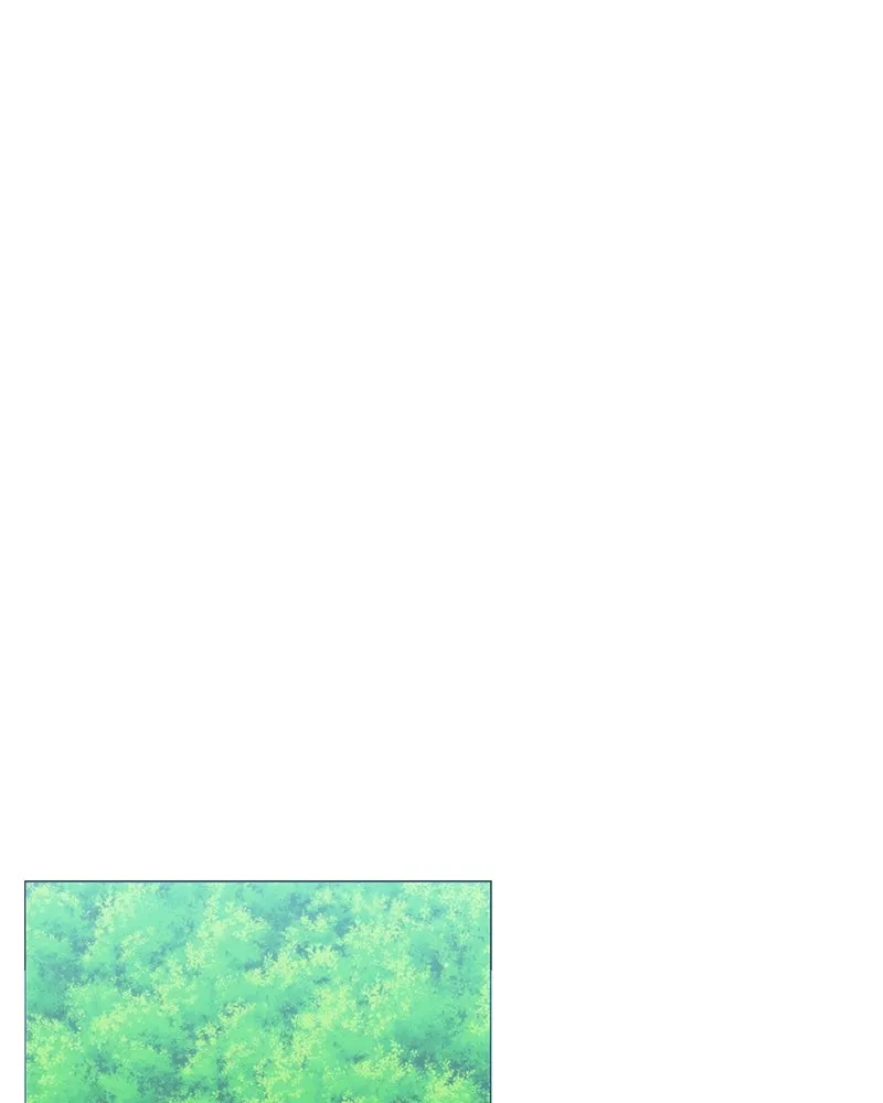 คนสวนโลกฮันเตอร์ ตอนที่ 52 รูปที่ 121