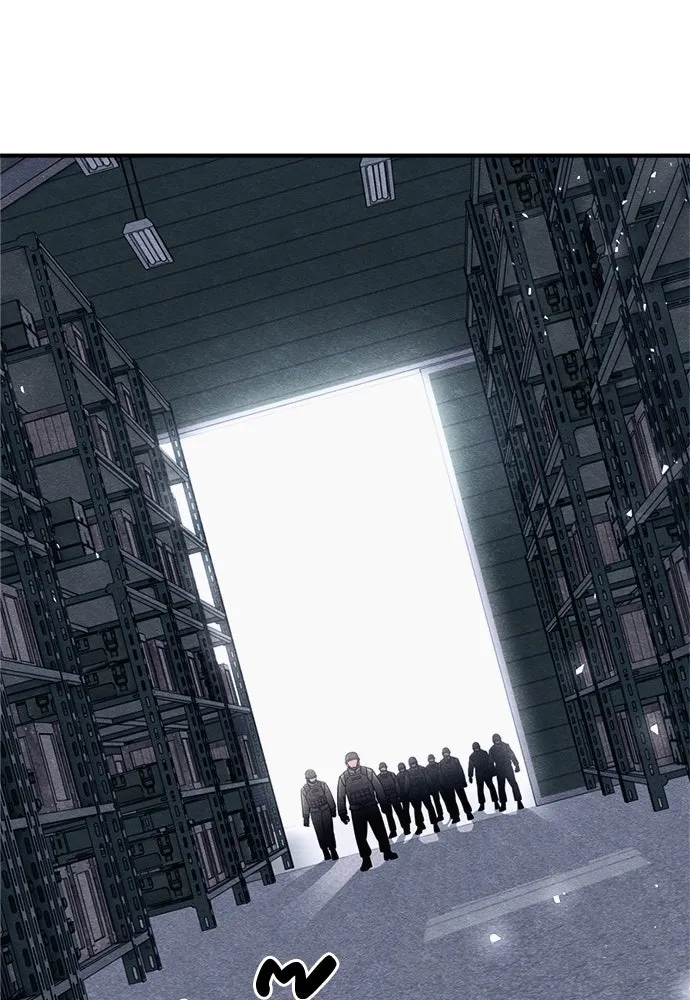 Zombie X Slasher ตอนที่ 77 รูปที่ 44