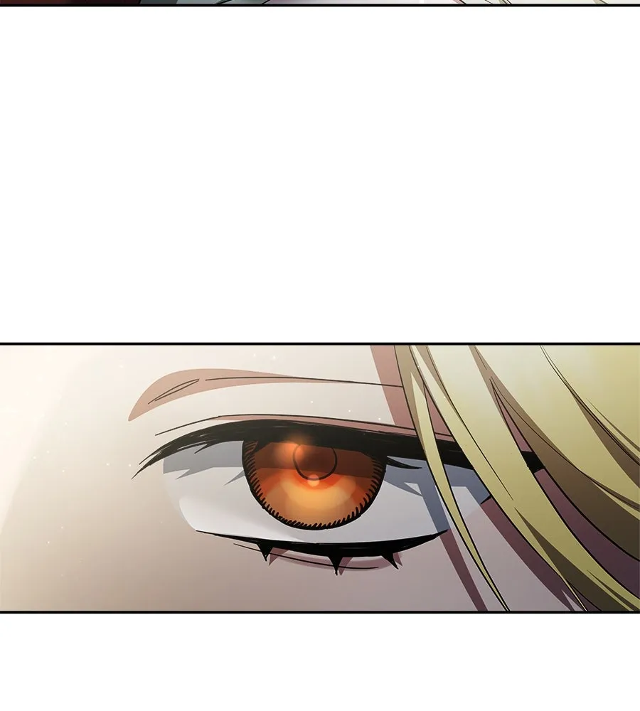 สัญญารักฉบับสุดท้าย ตอนที่ 4 รูปที่ 127