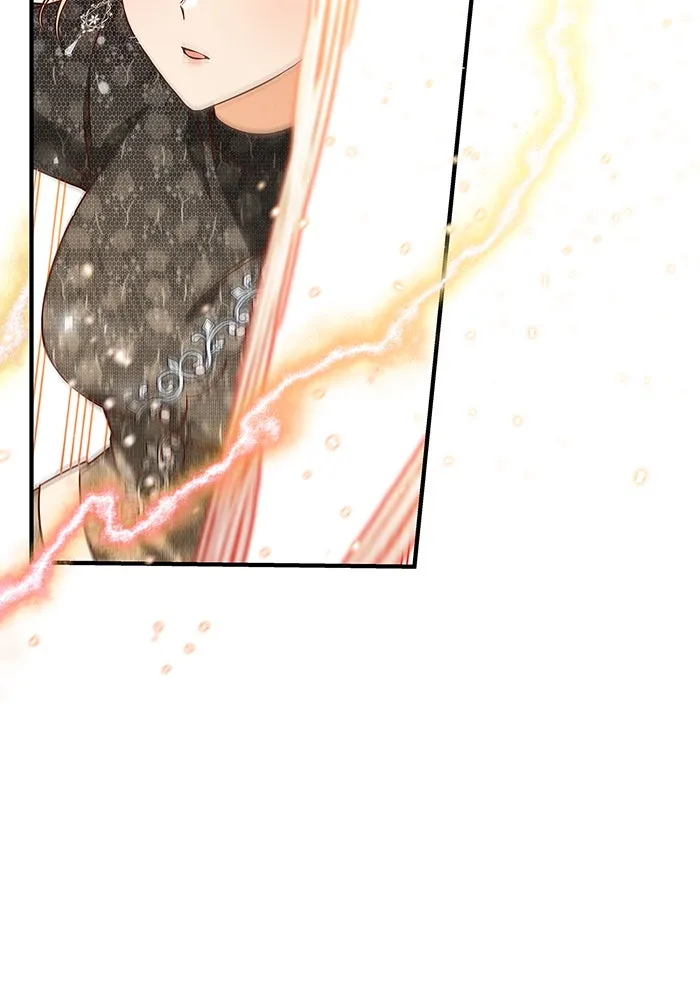 นางร้ายที่ไหนจะมีคุณธรรม ตอนที่ 14 รูปที่ 139