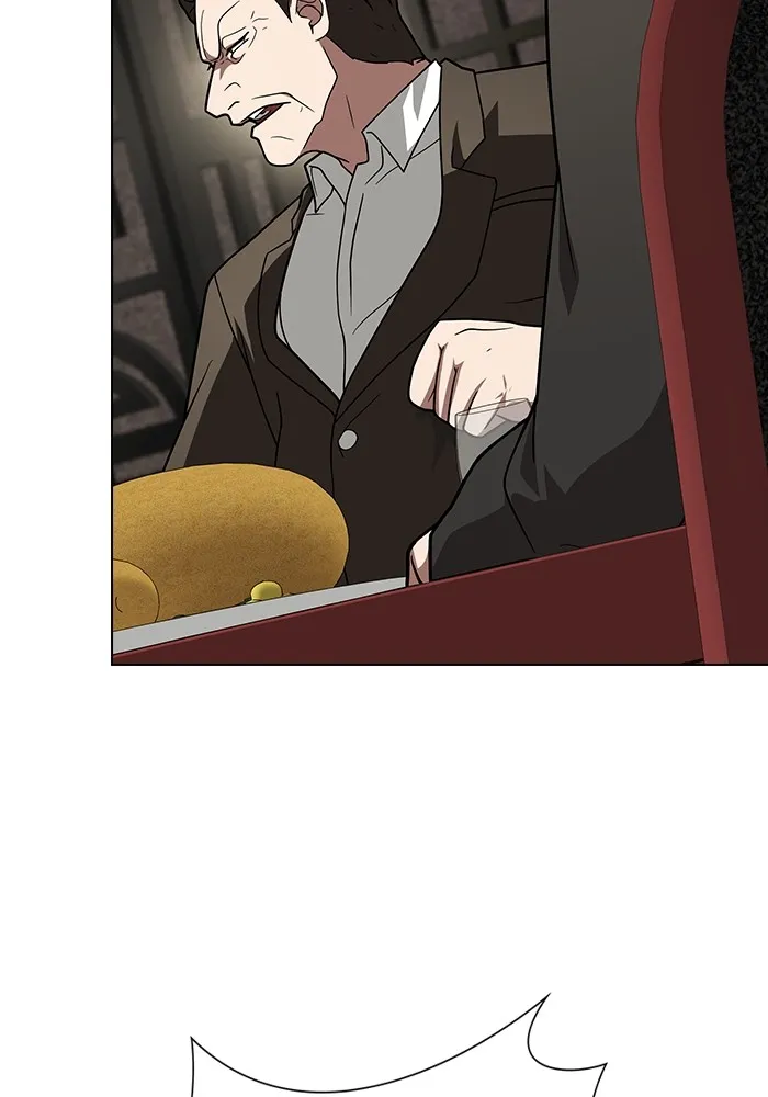 ผู้เล่นขั้นเทพแห่งหอคอยฝึกสอน ตอนที่ 223 (ตอนจบ) รูปที่ 79