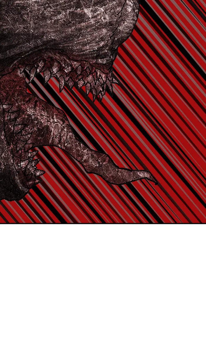 ยอดคนเลเวลทะลุ ตอนที่ 65 ศึกล้อมโซล (1) รูปที่ 151