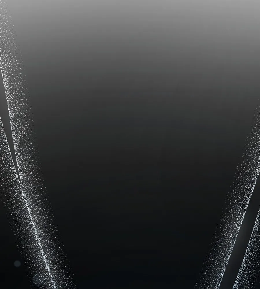 ทางหลุดพ้นของนักบุญลวง ตอนที่ 22 รูปที่ 61