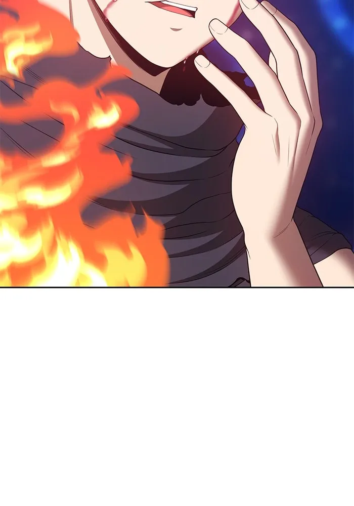 +99 ท่อนไม้พร้อมบวก ตอนที่ 71 รูปที่ 224