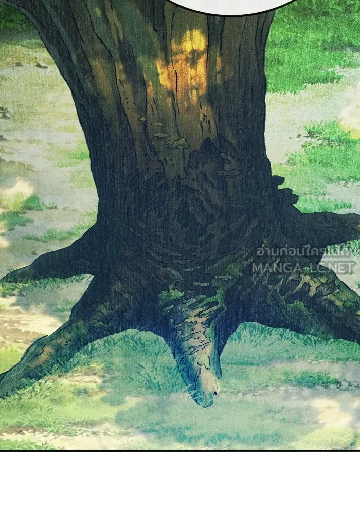 เยาวชนคนคุก ตอนที่ 7 รูปที่ 111