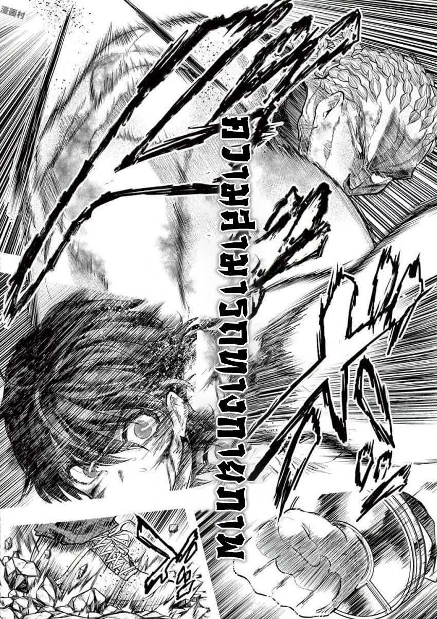 Manga-lc-com อ่านมังงะ อ่านการ์ตูน ออนไลน์ ฟรี Battle in 5 Seconds After Meeting ตอนที่ 1 2 3 4 5 6 7 8 9 10 11 12 13 14 ฟรี ไม่มีโฆษณา Manga-lc - อ่าน มังงะ อ่าน การ์ตูน ออนไลน์ อ่านมังงะ ฟรี
