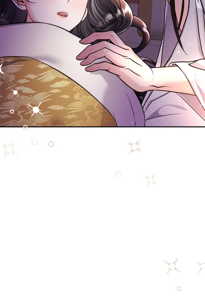 ข้าเนี่ยนะเป็นพระสนม ตอนที่ 20 รู้จักต๊อกชุนด้วยหรือ รูปที่ 170