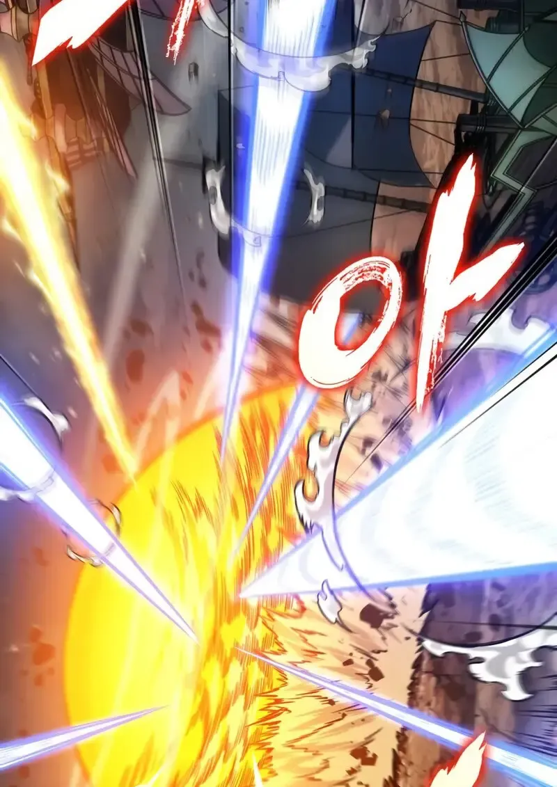 Pick Me Up_ Infinite Gacha ตอนที่ ตอนที่ 181 รูปที่ 84