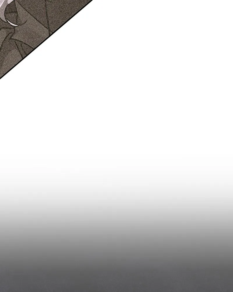 โอ้ ศัตรูที่รัก ตอนที่ 46 รูปที่ 68